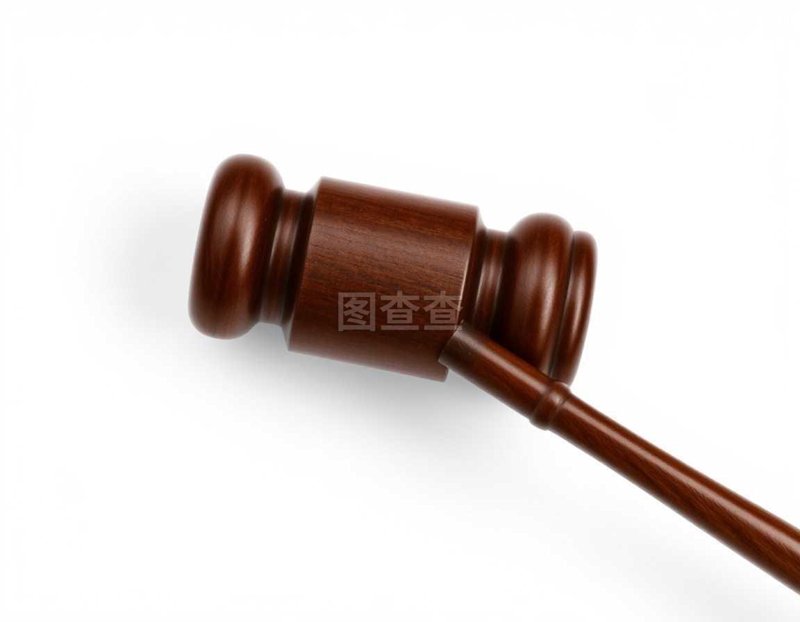 博助集团实战攻略:如何打造高效团队