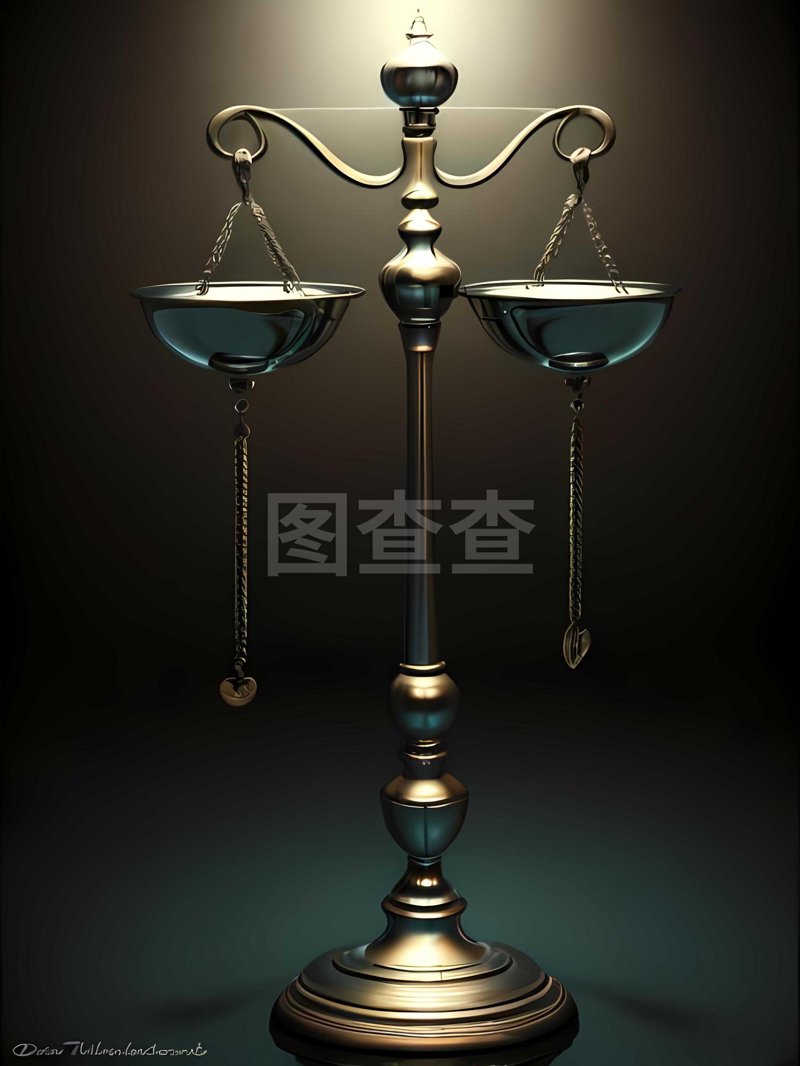 博助集团官网:打造企业信息门户的利器