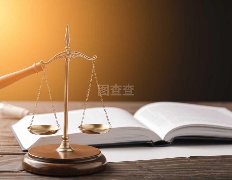 工具推荐类:博助集团办公软件全面对比与选择